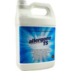 Allergone TS antiallerg.Lösung im Preisvergleich