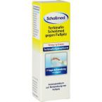 Terbinafin Schollmed gegen Fußpilz 10mg/g Creme im Preisvergleich