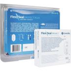 Flexi-Seal Protect Plus Privacy Auffangbeutel im Preisvergleich