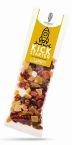Kick Starter - Edle Früchtemischung im Preisvergleich