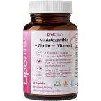 Lipo Plex im Preisvergleich