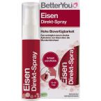BetterYou Eisen Direkt-Spray im Preisvergleich