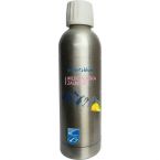 Arctic Blue MSC zertifiz. Arktisches Lachsöl im Preisvergleich