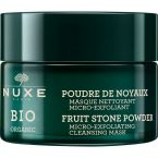 NUXE Bio reinigende Mikro-Peeling Maske im Preisvergleich