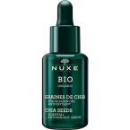 NUXE Bio Antioxidatives Serum im Preisvergleich