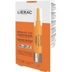 LIERAC MESOLIFT C15 SERUM im Preisvergleich