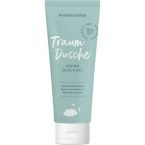 Pharmaverde Aroma Duschgel Traumdusche im Preisvergleich