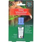 Allgäuer Latschenkiefer Mobil Schmerzfluid im Preisvergleich