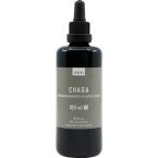 CHAGA TINKTUR K+L im Preisvergleich