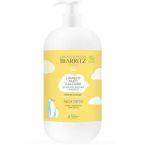 ALGANATIS Pflegeöl BABY BIO LDB im Preisvergleich