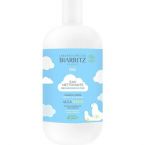 ALGANATIS Mizellenwasser BABY BIO LDB im Preisvergleich