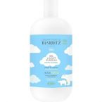 ALGANATIS Rückfettend BABY Waschgel BIO LDB im Preisvergleich