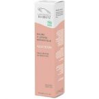 ALGA CICOSA Reparierender Lippen-Balsam BIO LDB im Preisvergleich