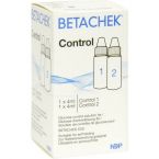 Betachek Control im Preisvergleich