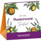 Dufte Schule Masterscent Duftset im Preisvergleich