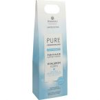 DermaSel Lim Edit Pure Verwöhnung Geschenk Set im Preisvergleich