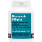 Glucosamin 900 plus im Preisvergleich