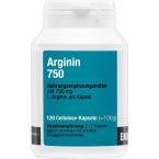 Arginin 750 im Preisvergleich