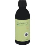 BIONOVELIA tricomb C im Preisvergleich