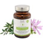 Abwehrkraft im Preisvergleich