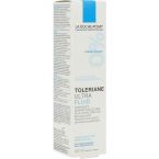 ROCHE-POSAY Toleriane Ultra Fluid im Preisvergleich