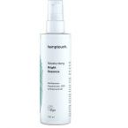 Hemptouch - Feuchtigkeitsspendende CBD Essenz im Preisvergleich