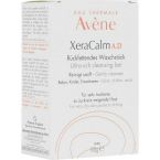 AVENE XERACALM A. D RÜCKFETTENDES WASCHSTÜCK im Preisvergleich