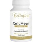 Cellufine CelluMeen mit Vitamin B6 vegan im Preisvergleich