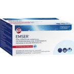 Emser Inhalationslösung hyperton 8% im Preisvergleich