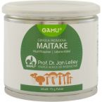 Maitake (Klapperschwamm) Pilzpulver im Preisvergleich