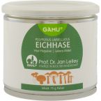 Eichhase Pilzpulver im Preisvergleich