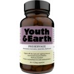 CURCUMIN QUERCETIN RESVERATROL Y+E im Preisvergleich