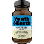 GLUTATHION LIPOSOMAL Y+E im Preisvergleich