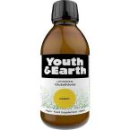 GLUTATHION LIPOSOMAL Y+E im Preisvergleich