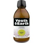 L-CARNITIN LIPOSOMAL LIQUID Y+E im Preisvergleich