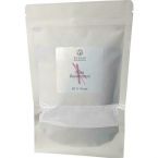 RESVERATROL PURE + 98% MICRON im Preisvergleich