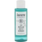 lavera 2in1 Micellar Make-up Remover im Preisvergleich