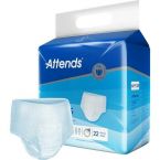 Attends Pull-Ons 6 XS im Preisvergleich