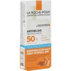 Roche Posay Anthelios DermoKid Feucht-Fluid LSF50+ im Preisvergleich