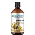 Blasentang im Preisvergleich