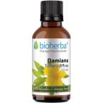 Damiana im Preisvergleich