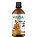 Tibetische Tropfen des Lebens im Preisvergleich