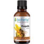 Propolis im Preisvergleich