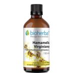 Hamamelis Virginiana im Preisvergleich