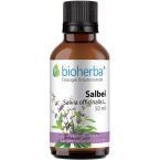 Salbei im Preisvergleich