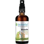 Halsspray Broncho mit Propolis im Preisvergleich