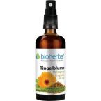 Halsspray Ringelblume mit Propolis im Preisvergleich