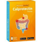 Preventis SmarTest Calprotectin Home (Selbsttest) im Preisvergleich