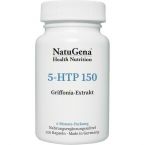 5-HTP 150 im Preisvergleich