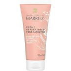 ALGA CICOSA TATTOO PFLEGE CREME LDB im Preisvergleich